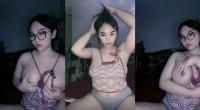 Ratuu Spill Utingnya Mango Room Lock