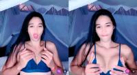 Anita Remas Toket Godain Pascol