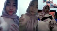 Dirini Viral Full Video 3