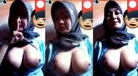 Ukhty Toket Gede VCS