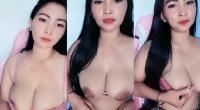 Toket Uting Mancung Allona Mango 67969771