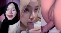Ngentod Ukhti Hijab Cantik