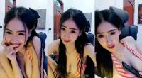 AwCece Comeback Makin Glowing Toge BLING2