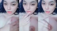 Laras Bali Viral Full Lengkap 71