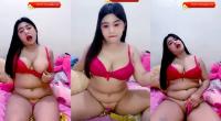Valerinakesya Montok Toge Host Bling2