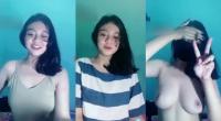 Bocil Cantik Toge Idaman Pascol