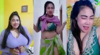 Mami Vindi STW Tobrut Full Video