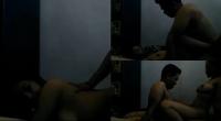 Terbaru Ngentot Pacar Sampe Keringetan