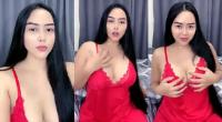 Kakak Cantik Toge Rhera Full Video