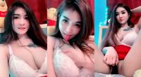 Sashimii Jembut Meki Selangkangan Mango ID 80017785