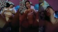 Lanjutan Ngentot Gadis Bocil Pasrah Digenjot