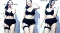 Laras Bali Viral Full Lengkap 70