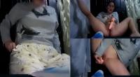 Bocil Imut Bikin Video Mainin Dildo