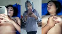 Viral Lilis Marlina Dientot Atasan Kantor