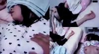 Ngentot  Dua Teman Kost Cewek Lagi Mabuk