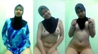 Pulang Kondangan
