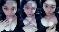 Laras Bali Viral Full Lengkap 35