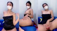 Semok Ngangkang Spill Meki Yuraaja Ebot Mango