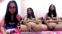 Toge Imut Colmek 18 Tahun