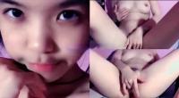 Abg Cantik Bocil 19yo Colmek Mulus