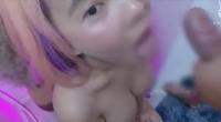 Bokep Premium Thailand Awassadalouisii Leaked (7)