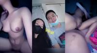 Viral Guru Ngentot Murid Les Bocil