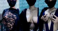 Toket Basah Hilly Mango ID 46582753