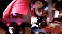 Missh Hijab Hyper Project Terbaru