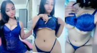 VCS Kakak Sayange Cantik ID 14388416 Mango