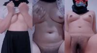 Jilbab Nindy Hijab Binal 4