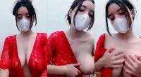 Devica UrBaby Terbaru Mango Binal ID 95537808