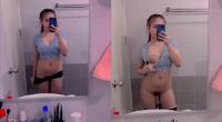 Terbaru Dikirim Pap Bocil SMP Toge