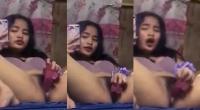Bocil Colmek Dildo Enak