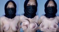 ABG Remas Nenen Ukhti Nina Asanti