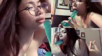Gadis Chindo Cantik Mulus Binal 2
