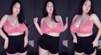 Mjeyinca Cici Toge Bigo Live Terbaru