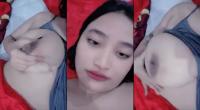 VCS Baby13 Pap Toket Gedenya