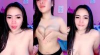 Clara Remas Susunya