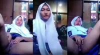 ABG SMA Nurut Demi Uang