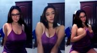 1 Jam HOT Dance Marsha