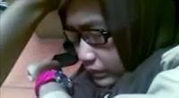 Ngentot Memek Perawan Siswi Pramuka