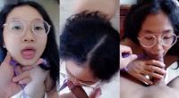 Abg Cindo Jadi Budak Sex Part6