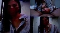 Dikocokin Anak Tiri Cantik Thefourth69