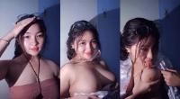Cindo Toket Bulet Mulus Miyuki Cantik