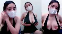 UrBaby Baju Sexy MangoLive