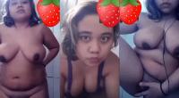 Udah Ga Tahan Di Kantor Vcs