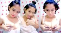 Zal Abg Live Nenen