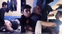Ngewe Hijab Kacamata Montok
