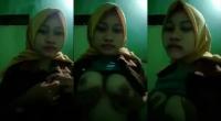 Ratna BebasINDO Pap Toket Gede Bulatnya