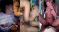 Bocil Chindo Sakit Tapi Enak Keliatannya